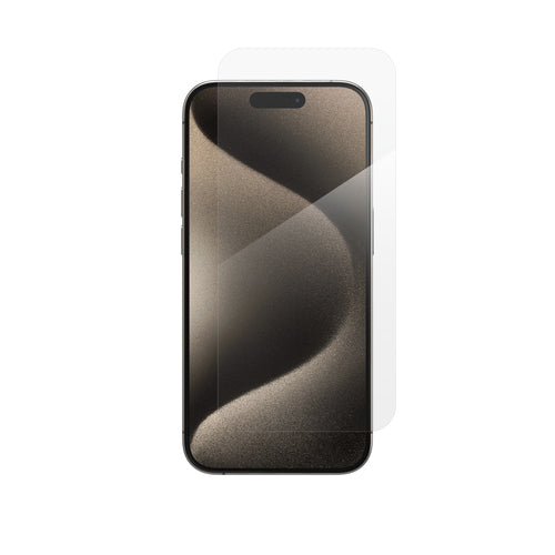 InvisibleShield Glass XTR3