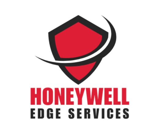 Honeywell Edge Services Gold, 5 Years, CT32