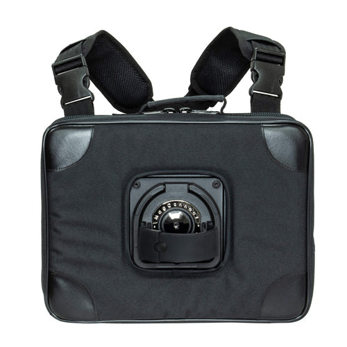 The Joy Factory CWX144 tablet case