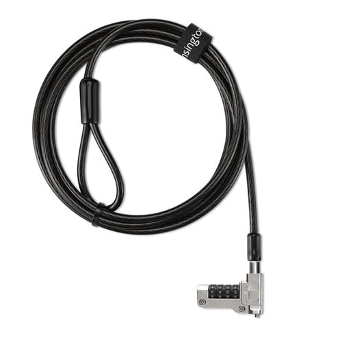 Kensington PortLock cable lock