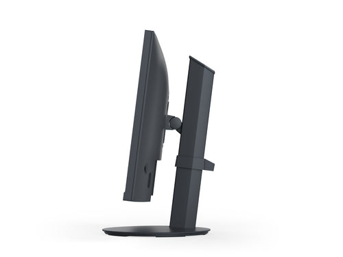Sharp MultiSync E224F computer monitor