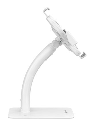 Manhattan 406352 holder