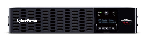 CyberPower Smart App Sinewave uninterruptible power supply (UPS)