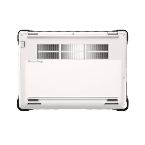 Gumdrop Cases SlimTech