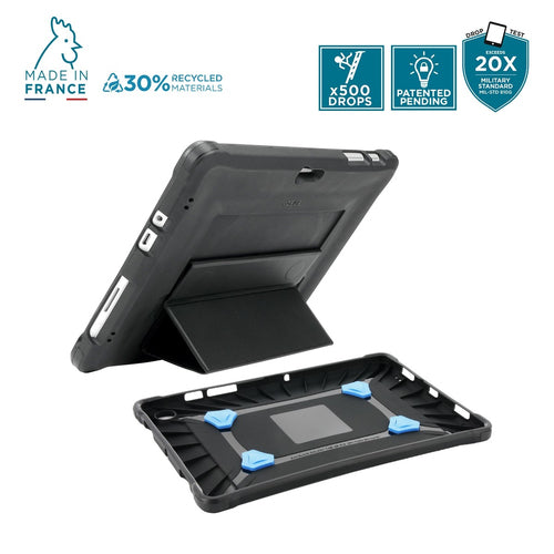 Mobilis 053016 tablet case