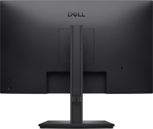 DELL E2426HB
