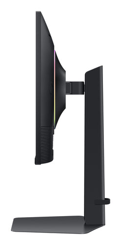 Samsung S27DG702EU computer monitor