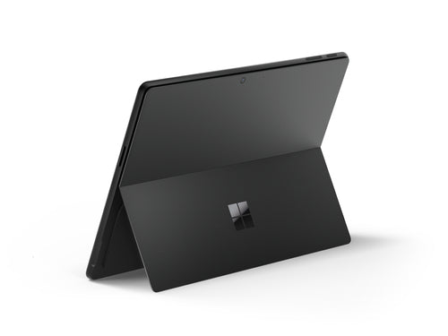 Microsoft Surface Pro 11 Copilot+ PC