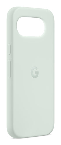 Google GA10872-WW mobile phone case
