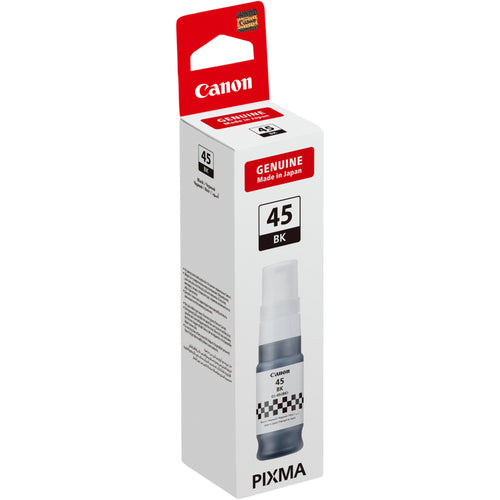 Canon GI-45BK ink cartridge