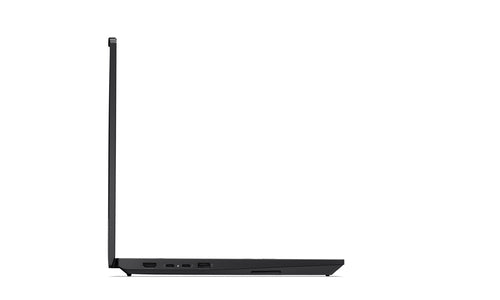 Lenovo ThinkPad P16v Gen 3 (Intel)