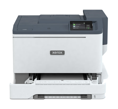 Xerox C320V_DNI laser printer