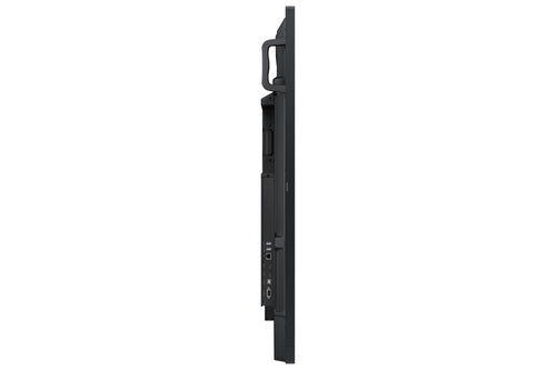 Samsung WA86F interactive whiteboard
