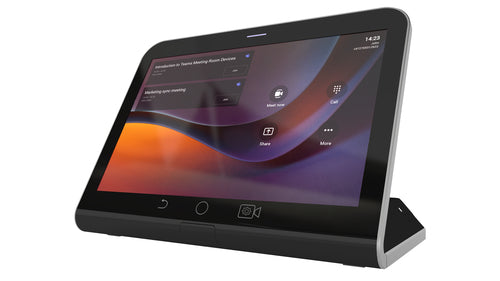 AudioCodes RXV200-B20 video conferencing system