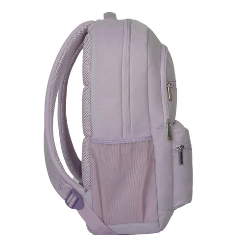 Targus Octave III backpack