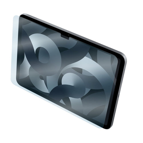 Targus AWV362TAMGL 10.9" glänzende Tablet-Displayschutzfolie – 9H Härte