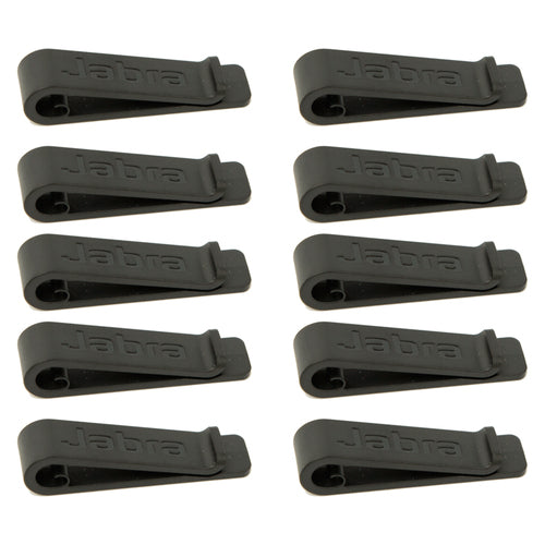 Jabra 14101-39 headphone/headset accessory