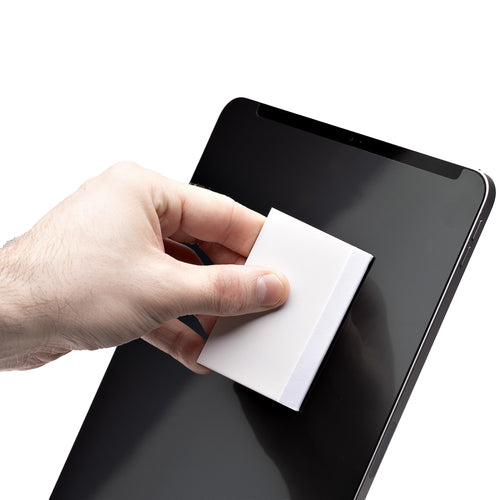 11 Inch Privacy Screen Filter for iPad Pro Anti-Glare Touch-Enabled