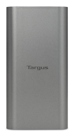 DELL 451-BDJK power bank