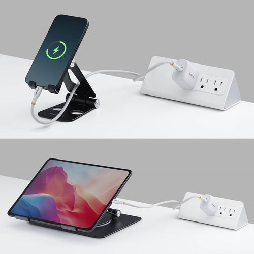 StarTech.com 102NW-WALL-CHARGER mobile device charger