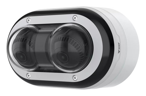Axis TP4601-E