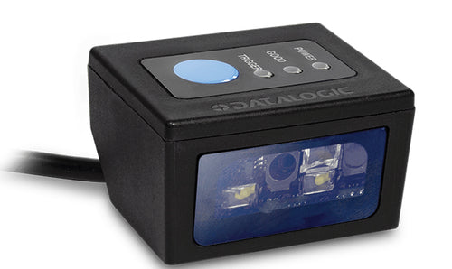 Datalogic DSM04XX