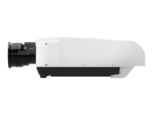 Sharp A155U