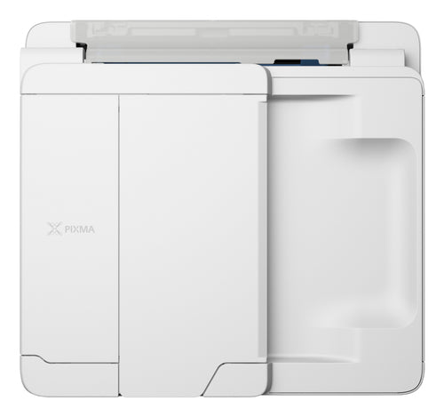 Canon PIXMA TS7750i