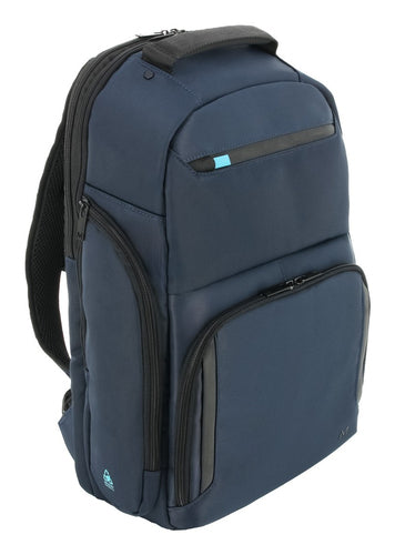 Mobilis 005043 backpack