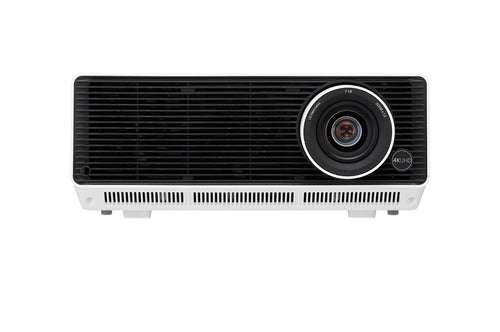 LG BU53RG data projector