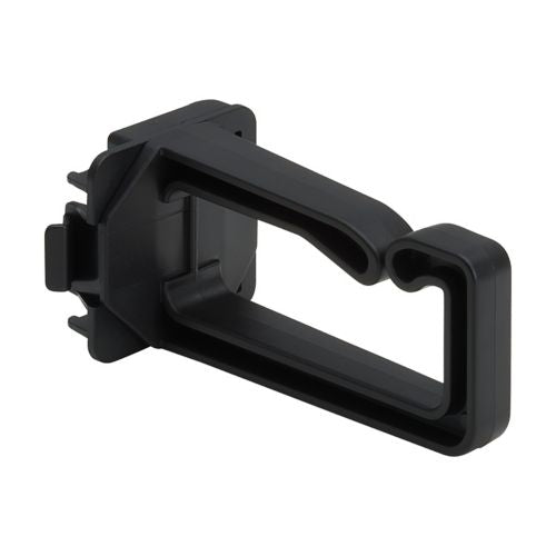Eaton NCM-DIN01-02 cable organizer
