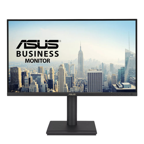ASUS BE27AQG computer monitor