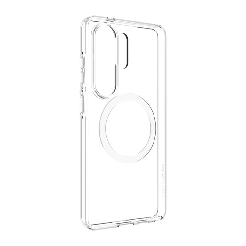 dbramante1928 Greenland Pro MAG mobile phone case