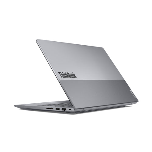 Lenovo ThinkBook 14 G9 IPL Copilot+ PC