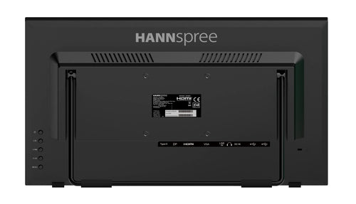 Hannspree HT220CUA computer monitor