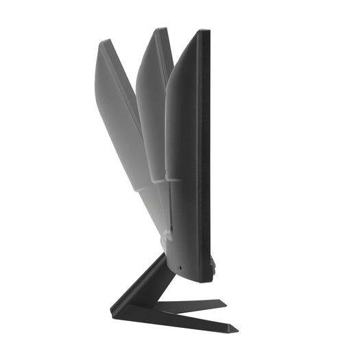 ASUS VY229Q computer monitor