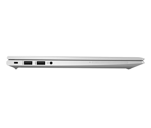 HP EliteBook 840 G7 Refurbished