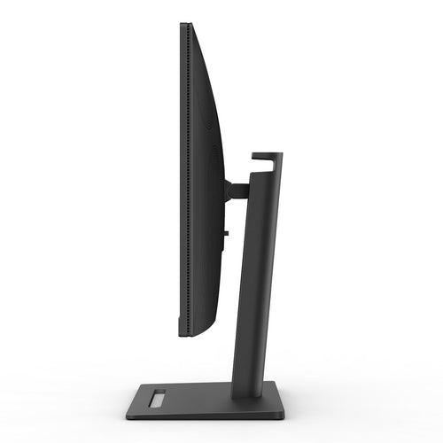 BenQ BL3290QT computer monitor