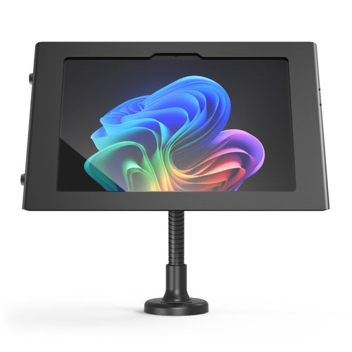 Compulocks 159B590APXB tablet security enclosure