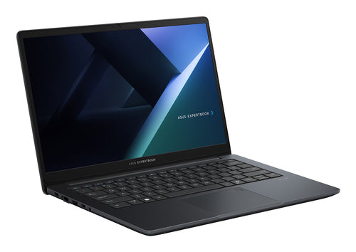 ASUS ExpertBook B1 B1403CV-5U12X