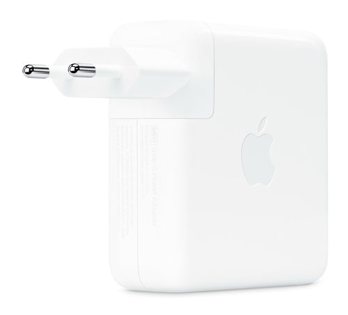 Apple MW2L3B/A