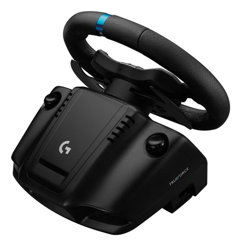 Logitech G G923 SE