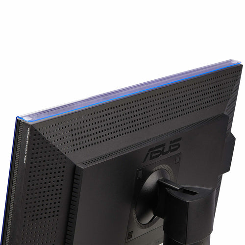 23.8 Inch Monitor Privacy Screen 16:9 Anti-Fingerprint Quick Install