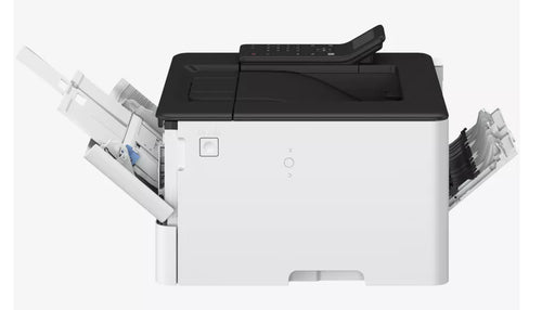Canon i-SENSYS LBP246dw II