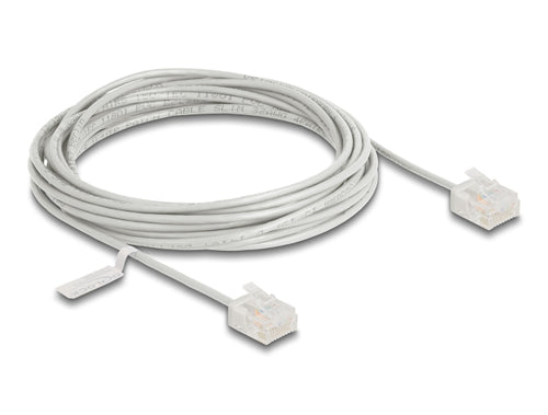 DeLOCK 80771 networking cable