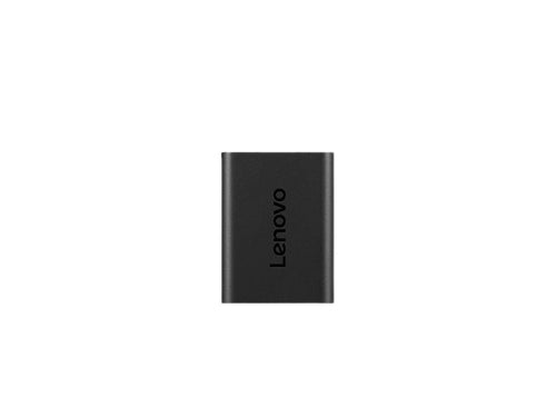 Lenovo 40AWGN65AU power adapter/inverter