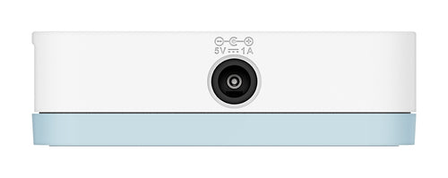 D-Link DGS-1008D/E network switch