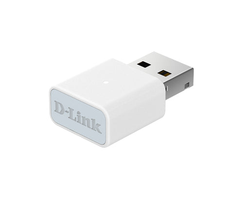 D-Link AN3U network card