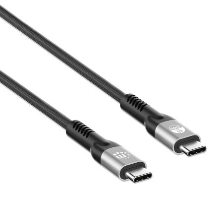 Manhattan 356374 USB cable