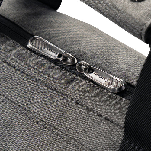 Targus TBT94304GL laptop case